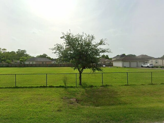 House image located at Hitchcock, TX 77563