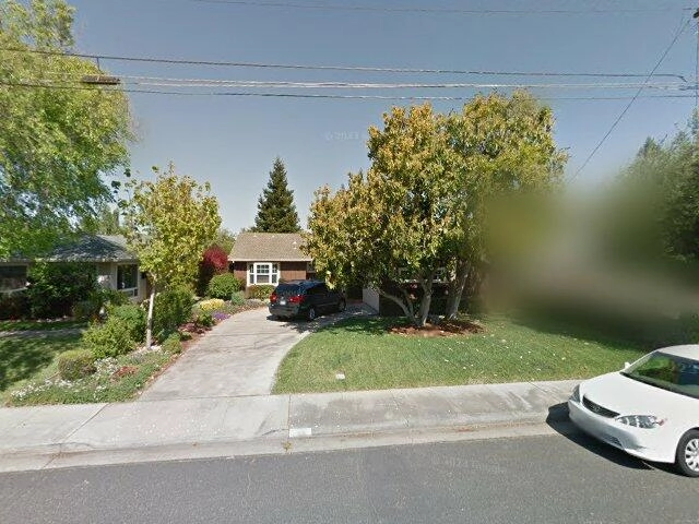 House image located at Bloomfield, NJ 07003