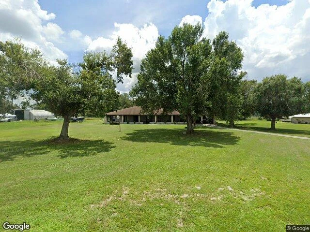 House image located at Arcadia, FL 34266