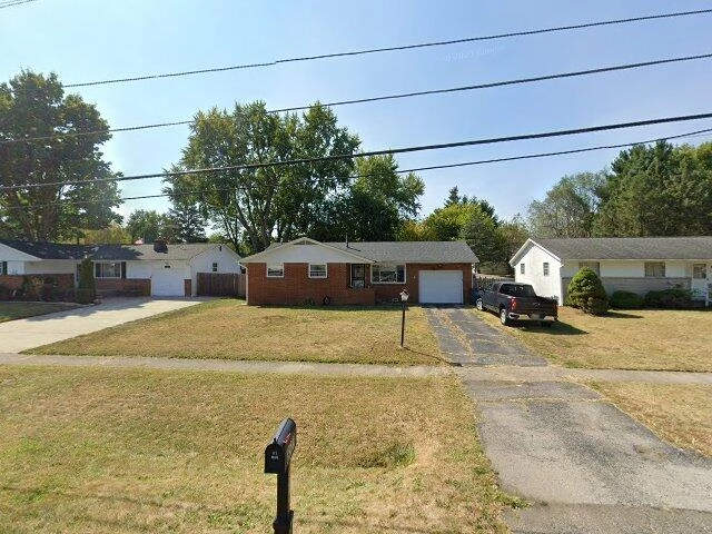 House image located at Columbus, OH 43232