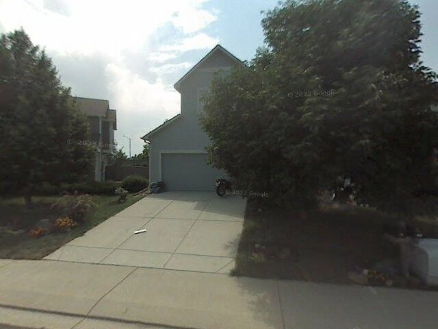 House image located at Longmont, CO 80503