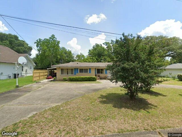 House image located at Pensacola, FL 32503