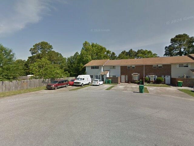 House image located at Mary Esther, FL 32569