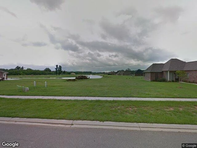 House image located at Zachary, LA 70791