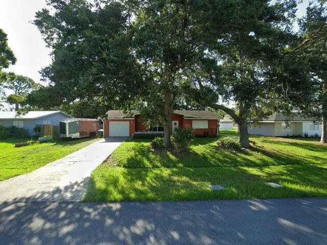 House image located at Port Saint Lucie, FL 34952