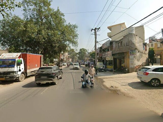 House image located at Corfu, NY 14036