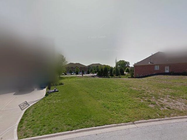 House image located at Dayton, NV 89403