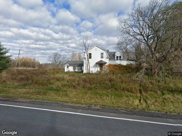 House image located at Altona, NY 12910