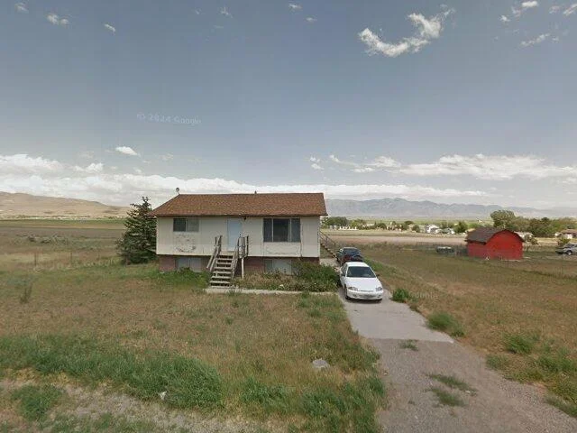 House image located at Tremonton, UT 84337