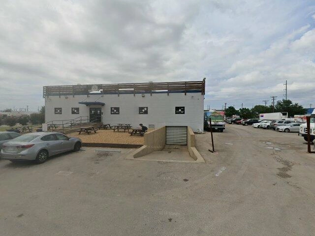 House image located at Garland, TX 75042