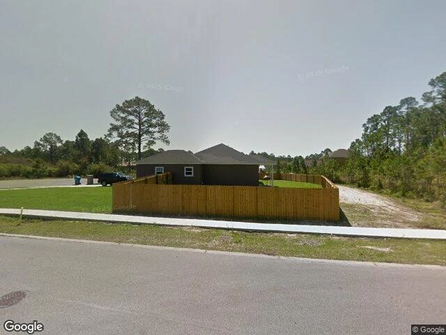 House image located at Panama City Beach, FL 32407