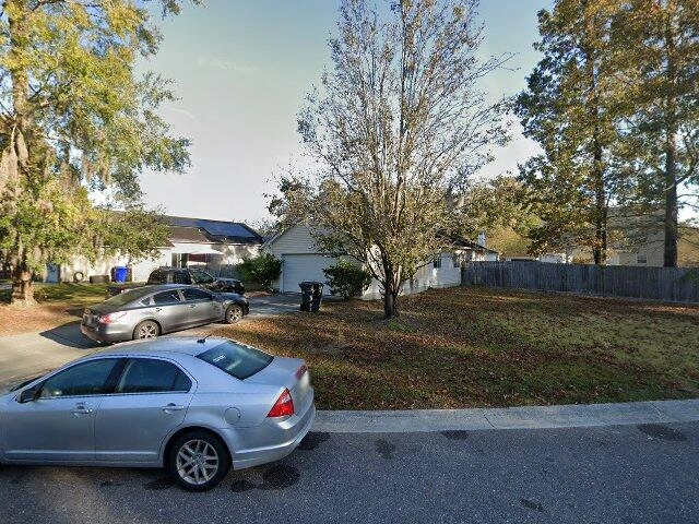 House image located at Charleston, SC 29406