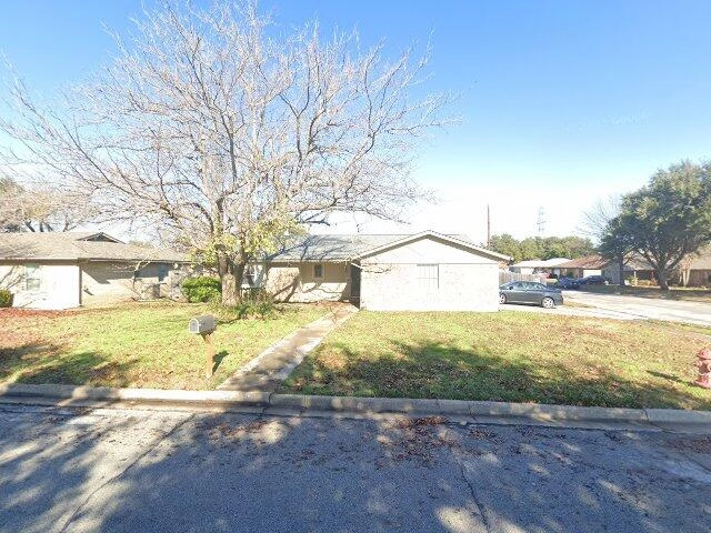 House image located at North Richland Hills, TX 76180