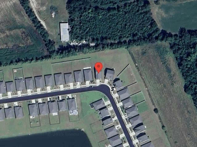 House image located at Aynor, SC 29511