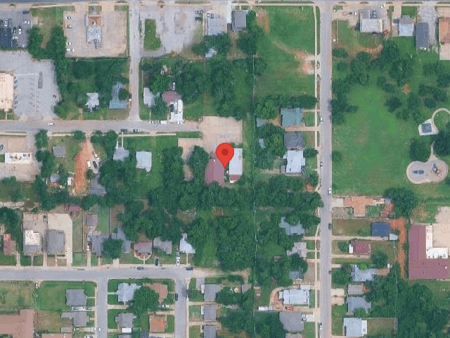 House image located at Winston Salem, NC 27105