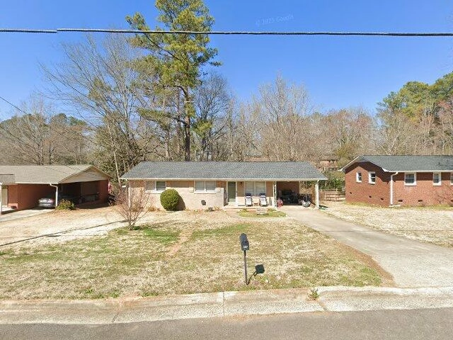 House image located at Rock Hill, SC 29732