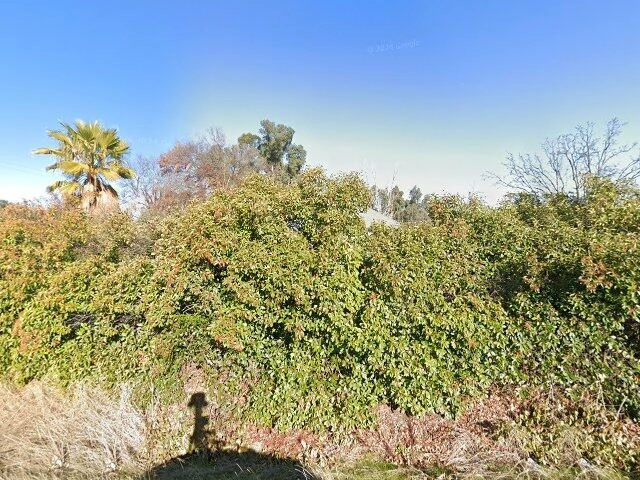 House image located at Corning, CA 96021