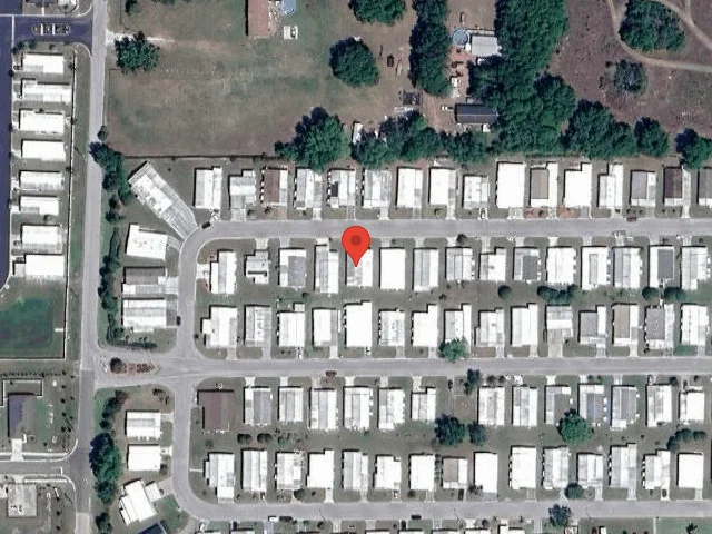 House image located at Zephyrhills, FL 33541