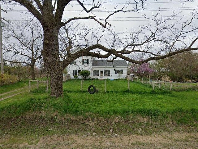 House image located at Linden, MI 48451