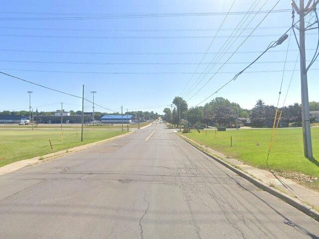 House image located at Sellersburg, IN 47172