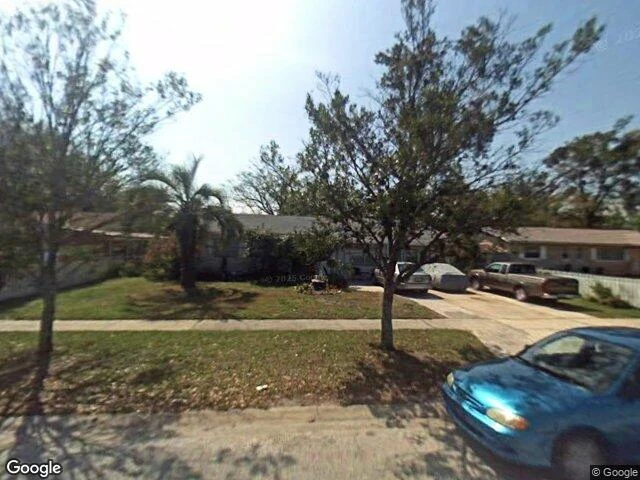 House image located at Orlando, FL 32822