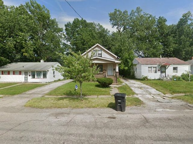 House image located at Cleveland, OH 44128