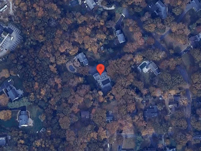 House image located at Northport, NY 11768