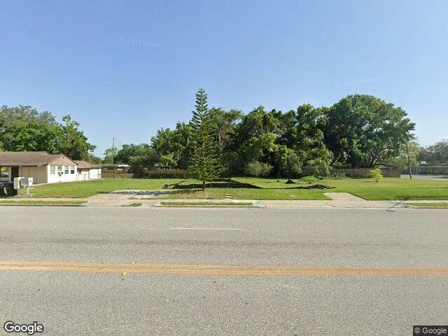 House image located at Orlando, FL 32804