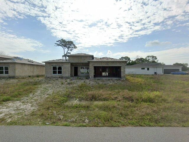 House image located at Palm Bay, FL 32909