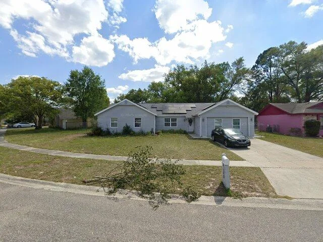 House image located at Orlando, FL 32808