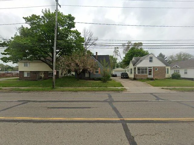 House image located at Grand Rapids, MI 49548