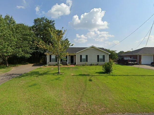 House image located at Mobile, AL 36695