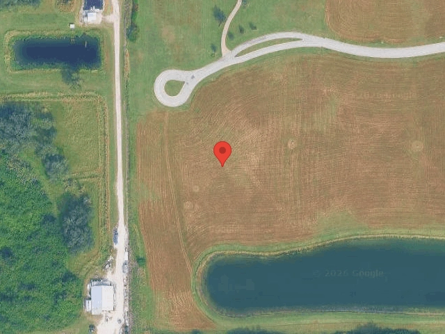 House image located at Alva, FL 33920