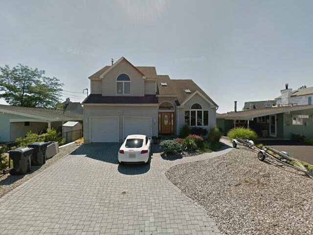 House image located at Brick, NJ 08723