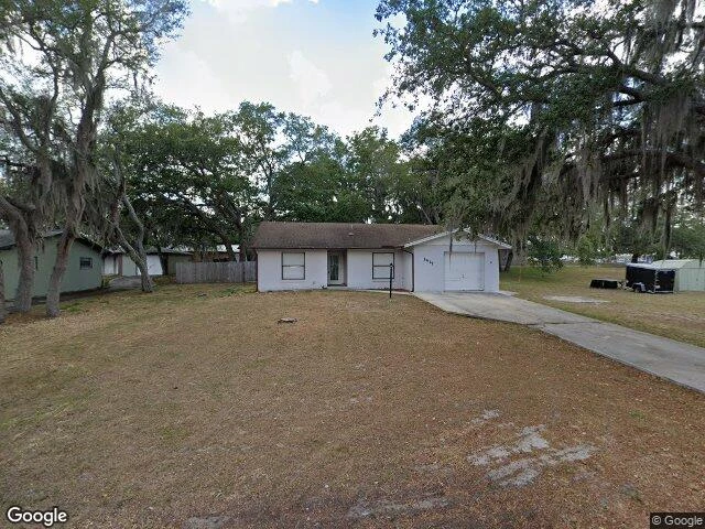House image located at Sebring, FL 33870