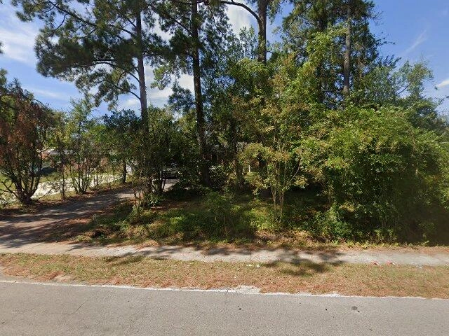 House image located at Columbia, SC 29223