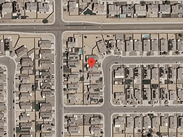 House image located at Yuma, AZ 85365