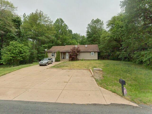 House image located at Dover, DE 19904