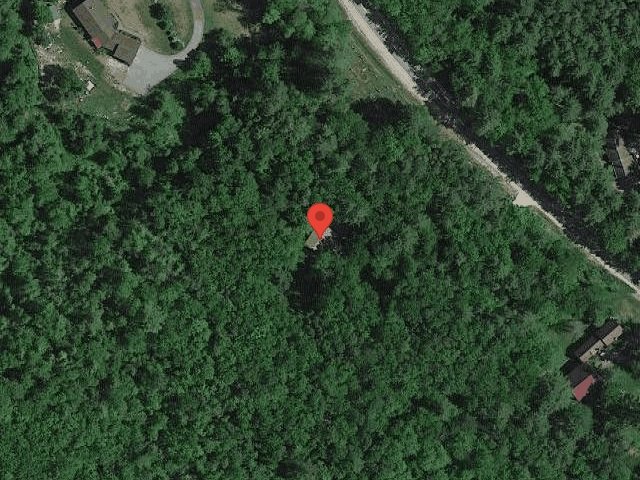 House image located at Bridgton, ME 04009