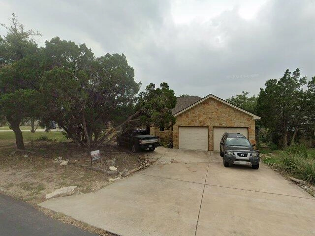 House image located at Leander, TX 78645