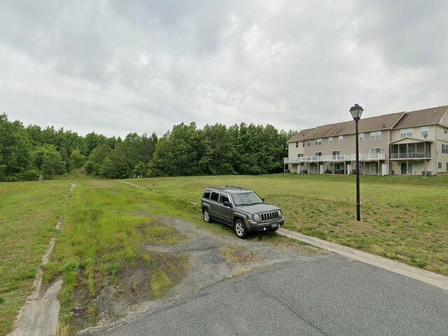 House image located at Dagsboro, DE 19939