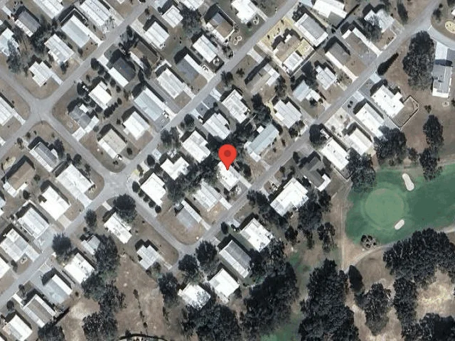 House image located at Brooksville, FL 34613