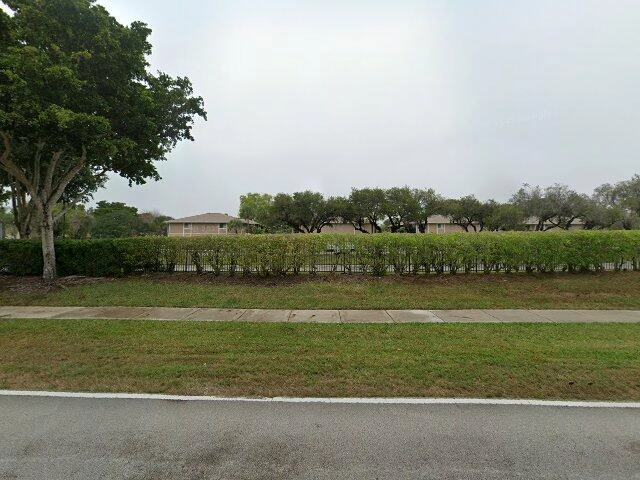 House image located at Fort Lauderdale, FL 33321