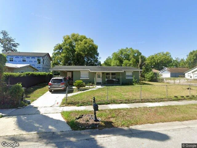 House image located at Altamonte Springs, FL 32701