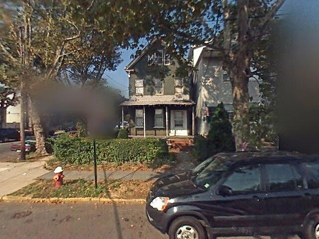 House image located at Bayonne, NJ 07002