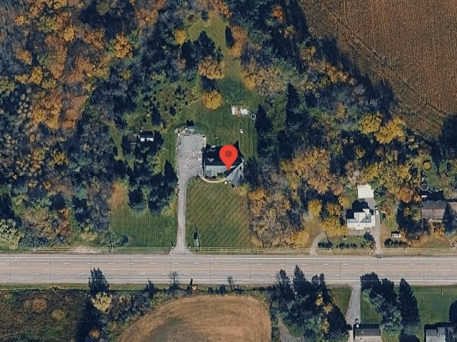 House image located at Clinton, NY 13323