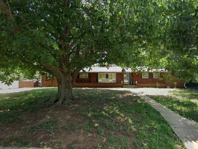 House image located at Stillwater, OK 74075