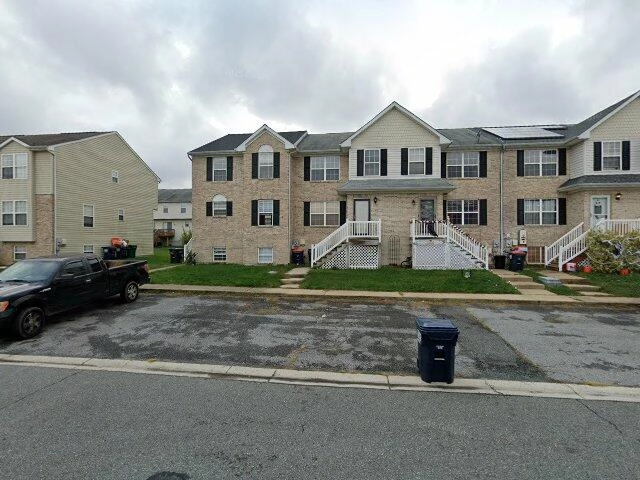 House image located at Middletown, DE 19709