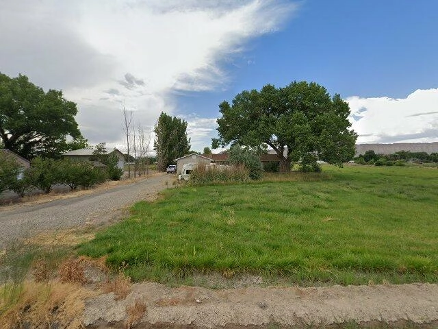 House image located at Grand Junction, CO 81504