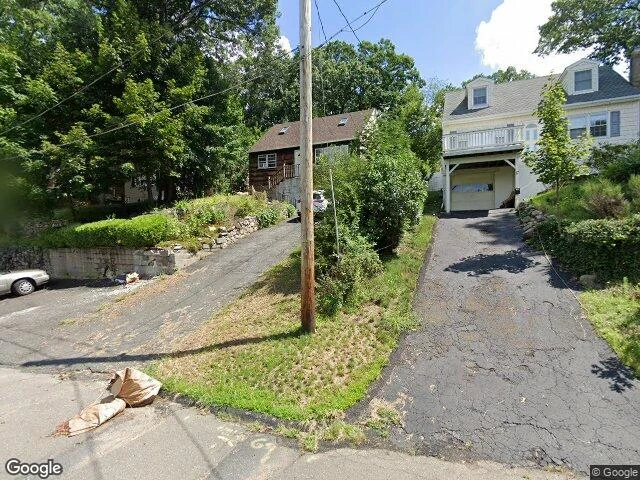 House image located at Suffern, NY 10901